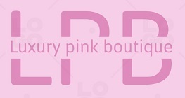 Boutique Pink Cat  - Boutique | Pink Cat 