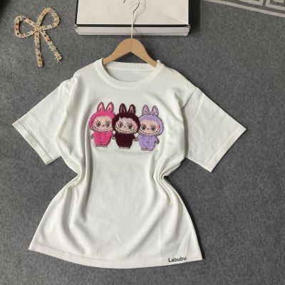 Блуза La Bubu