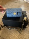 Чанта колан Mini  - Изображение 4