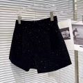Пола панталонки с панделки  - Изображение 4