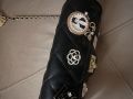 5 Flo Bag  - Изображение 5