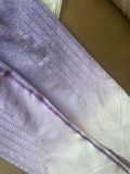 Скулпториращ клин purple  - Изображение 3